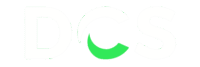DSC INVESTMENT